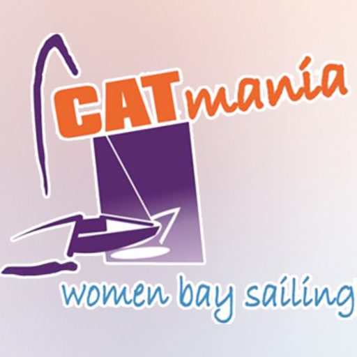 CATmania Sailing Trips